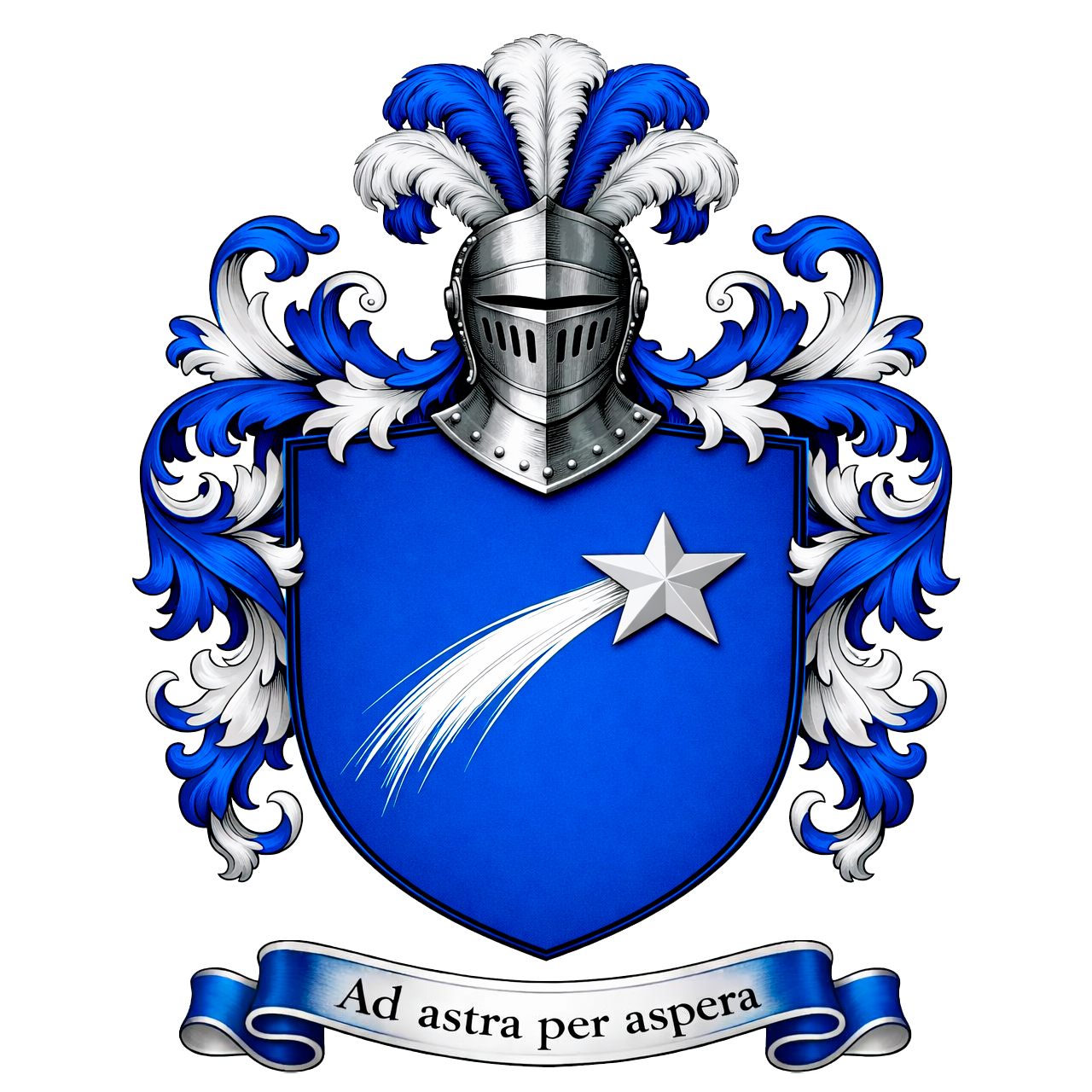 L'Art du Blason